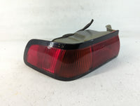 1997-1999 Toyota Camry Tail Light Assembly Passenger Right OEM P/N:11-3242-00-1A Fits Fits 1997 1998 1999 OEM Used Auto Part