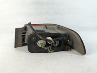 1997-1999 Toyota Camry Tail Light Assembly Passenger Right OEM P/N:11-3242-00-1A Fits Fits 1997 1998 1999 OEM Used Auto Part