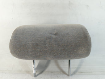compare product 1998 Toyota Camry Headrest Head Rest Front Driver Passenger Seat Fits OEM Used Auto Parts