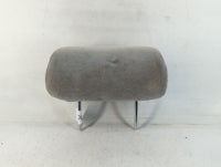 1998 Toyota Camry Headrest Head Rest Front Driver Passenger Seat Fits OEM Used Auto Parts - Oemusedautoparts1.com