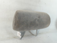 1998 Toyota Camry Headrest Head Rest Front Driver Passenger Seat Fits OEM Used Auto Parts - Oemusedautoparts1.com