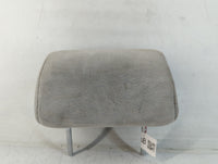 1998 Toyota Camry Headrest Head Rest Front Driver Passenger Seat Fits OEM Used Auto Parts - Oemusedautoparts1.com