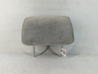 1998 Toyota Camry Headrest Head Rest Front Driver Passenger Seat Fits OEM Used Auto Parts - Oemusedautoparts1.com
