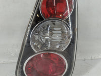 1997-1999 Toyota Camry Tail Light Assembly Passenger Right OEM Fits Fits 1997 1998 1999 OEM Used Auto Parts - Oemusedautopar