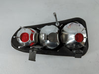 1997-1999 Toyota Camry Tail Light Assembly Passenger Right OEM Fits Fits 1997 1998 1999 OEM Used Auto Parts - Oemusedautopar