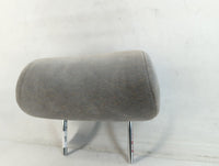 1998 Toyota Camry Headrest Head Rest Rear Seat Fits OEM Used Auto Parts - Oemusedautoparts1.com