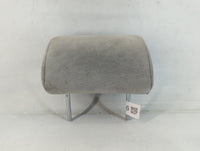 1998 Toyota Camry Headrest Head Rest Rear Seat Fits OEM Used Auto Parts - Oemusedautoparts1.com