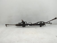 1997-1999 Toyota Camry Rack and Pinion Steering Gear P/N:25115 261690L Fits Fits 1997 1998 1999 OEM Used Auto Parts - Oemuse