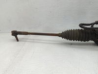 1997-1999 Toyota Camry Rack and Pinion Steering Gear P/N:25115 261690L Fits Fits 1997 1998 1999 OEM Used Auto Parts - Oemuse