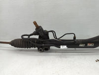 1997-1999 Toyota Camry Rack and Pinion Steering Gear P/N:25115 261690L Fits Fits 1997 1998 1999 OEM Used Auto Parts - Oemuse