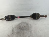 1992-2001 Toyota Camry Axle Shaft Front Driver Cv C/v - Oemusedautoparts1.com