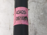 1992-2001 Toyota Camry Axle Shaft Front Driver Cv C/v - Oemusedautoparts1.com