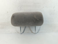 1998 Toyota Camry Headrest Head Rest Rear Center Seat Fits OEM Used Auto Parts - Oemusedautoparts1.com