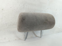 1998 Toyota Camry Headrest Head Rest Rear Center Seat Fits OEM Used Auto Parts - Oemusedautoparts1.com