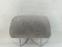 1998 Toyota Camry Headrest Head Rest Rear Center Seat Fits OEM Used Auto Parts - Oemusedautoparts1.com