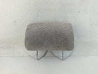 1998 Toyota Camry Headrest Head Rest Rear Center Seat Fits OEM Used Auto Parts - Oemusedautoparts1.com