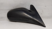 1998-2002 Toyota Corolla Passenger Side View Mirror - Right Door Mirror OEM Used - Oemusedautoparts1.com