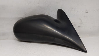compare product 1998-2002 Toyota Corolla Passenger Side View Mirror - Right Door Mirror OEM Used