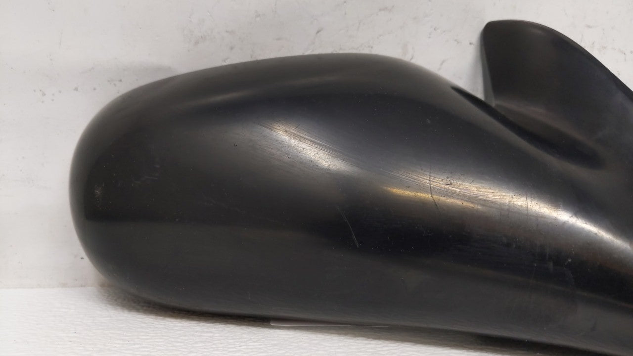 1998-2002 Toyota Corolla Passenger Side View Mirror - Right Door Mirror OEM Used - Oemusedautoparts1.com
