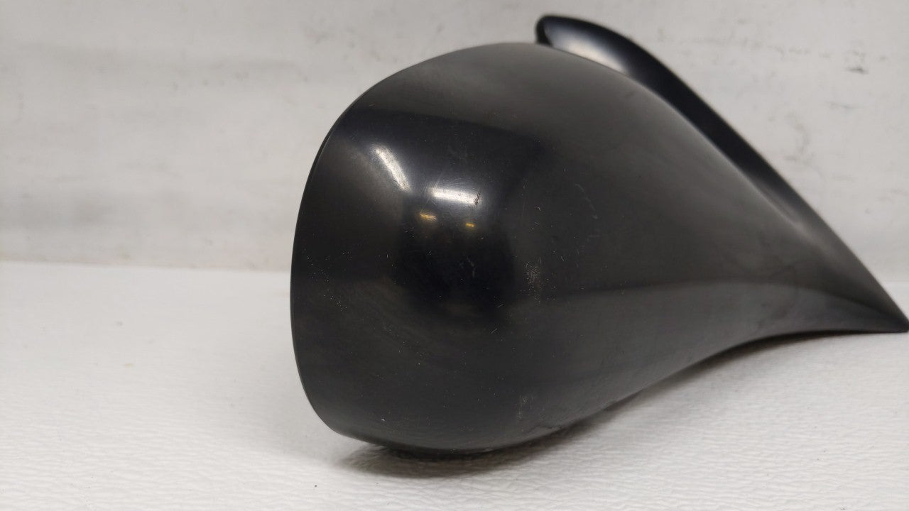 1998-2002 Toyota Corolla Passenger Side View Mirror - Right Door Mirror OEM Used - Oemusedautoparts1.com