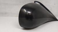 1998-2002 Toyota Corolla Passenger Side View Mirror - Right Door Mirror OEM Used - Oemusedautoparts1.com