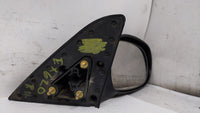 1998-2002 Toyota Corolla Passenger Side View Mirror - Right Door Mirror OEM Used - Oemusedautoparts1.com