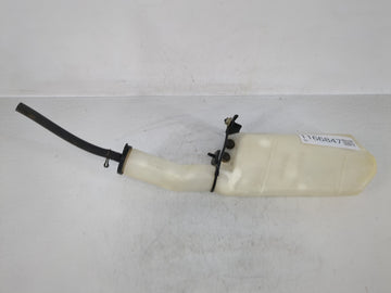 1998-2002 Toyota Corolla Radiator Coolant Overflow Expansion Tank Bottle - Oemusedautoparts1.com