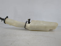 1998-2002 Toyota Corolla Radiator Coolant Overflow Expansion Tank Bottle - Oemusedautoparts1.com