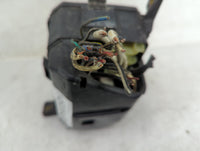 1998 Toyota Corolla Fusebox Fuse Box Panel Relay Module P/N:82672-02050 Fits OEM Used Auto Parts - Oemusedautoparts1.com