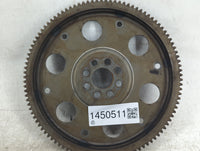 1998-2008 Toyota Corolla Transmission Flywheel Flexplate Fits Fits 1998 1999 2000 2001 2002 2003 2004 2005 2006 2007 2008 OE