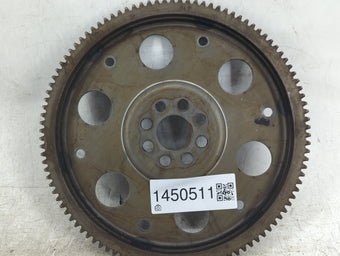 compare product 1998-2008 Toyota Corolla Transmission Flywheel Flexplate Fits Fits 1998 1999 2000 2001 2002 2003 2004 2005 2006 2007 2008 OEM Used Auto Parts