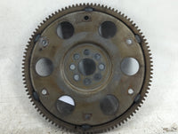 1998-2008 Toyota Corolla Transmission Flywheel Flexplate Fits Fits 1998 1999 2000 2001 2002 2003 2004 2005 2006 2007 2008 OE