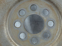 1998-2008 Toyota Corolla Transmission Flywheel Flexplate Fits Fits 1998 1999 2000 2001 2002 2003 2004 2005 2006 2007 2008 OE