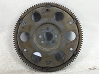 1998-2008 Toyota Corolla Transmission Flywheel Flexplate Fits Fits 1998 1999 2000 2001 2002 2003 2004 2005 2006 2007 2008 OE