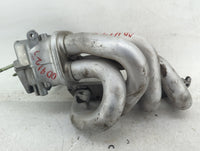 1998-2002 Toyota Corolla Air Intake Manifold Fits Fits 1998 1999 2000 2001 2002 OEM Used Auto Parts - Oemusedautoparts1.com