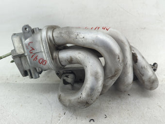 compare product 1998-2002 Toyota Corolla Air Intake Manifold Fits Fits 1998 1999 2000 2001 2002 OEM Used Auto Parts