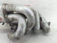 1998-2002 Toyota Corolla Air Intake Manifold Fits Fits 1998 1999 2000 2001 2002 OEM Used Auto Parts - Oemusedautoparts1.com