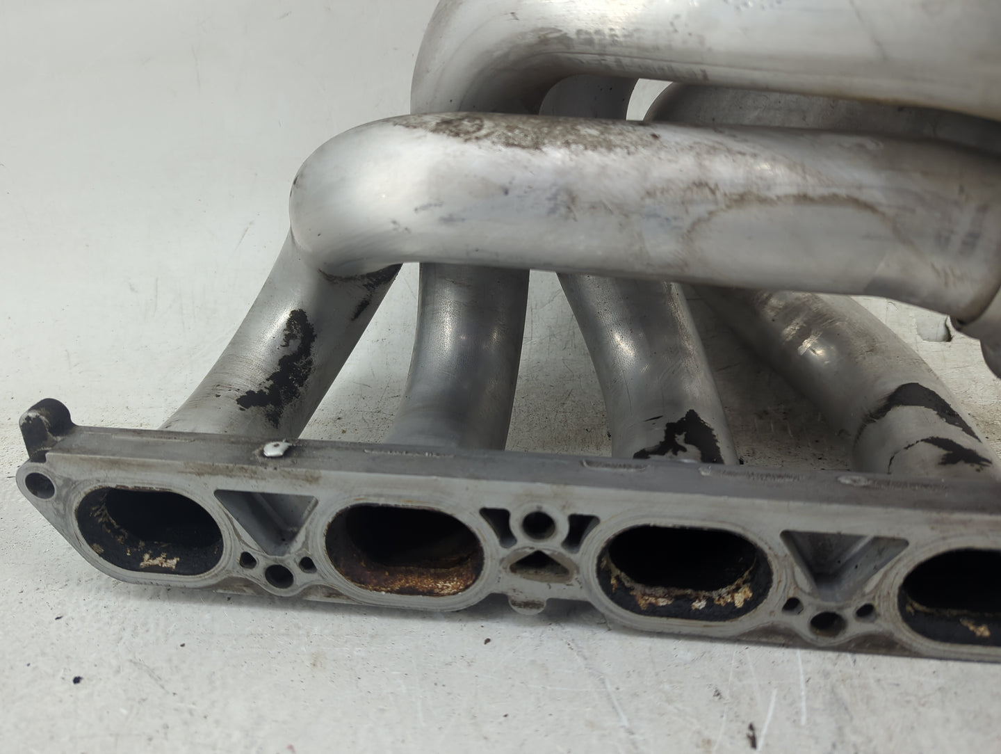 1998-2002 Toyota Corolla Air Intake Manifold Fits Fits 1998 1999 2000 2001 2002 OEM Used Auto Parts - Oemusedautoparts1.com