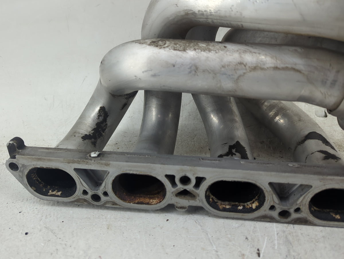 1998-2002 Toyota Corolla Air Intake Manifold Fits Fits 1998 1999 2000 2001 2002 OEM Used Auto Parts - Oemusedautoparts1.com