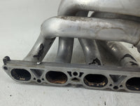 1998-2002 Toyota Corolla Air Intake Manifold Fits Fits 1998 1999 2000 2001 2002 OEM Used Auto Parts - Oemusedautoparts1.com