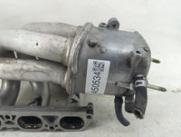 1998-2002 Toyota Corolla Air Intake Manifold Fits Fits 1998 1999 2000 2001 2002 OEM Used Auto Parts - Oemusedautoparts1.com