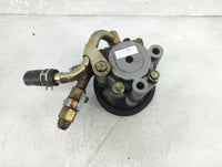 1998-2000 Toyota Corolla Power Steering Column Pump Oem - Oemusedautoparts1.com