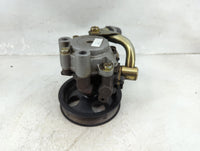 1998-2000 Toyota Corolla Power Steering Column Pump Oem - Oemusedautoparts1.com
