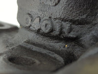 1998-2000 Toyota Corolla Power Steering Column Pump Oem - Oemusedautoparts1.com