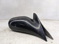1998 Toyota Corolla Passenger Side View Mirror - Right Door Mirror OEM Used - Oemusedautoparts1.com