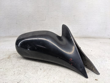 1998 Toyota Corolla Passenger Side View Mirror - Right Door Mirror OEM Used - Oemusedautoparts1.com