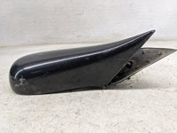 1998 Toyota Corolla Passenger Side View Mirror - Right Door Mirror OEM Used - Oemusedautoparts1.com