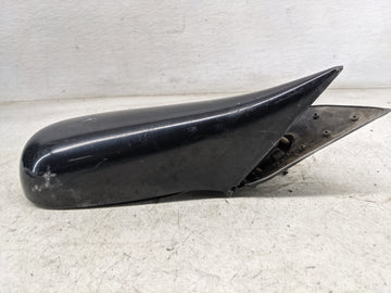 1998 Toyota Corolla Passenger Side View Mirror - Right Door Mirror OEM Used