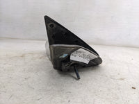 1998 Toyota Corolla Passenger Side View Mirror - Right Door Mirror OEM Used - Oemusedautoparts1.com