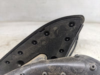 1998 Toyota Corolla Passenger Side View Mirror - Right Door Mirror OEM Used - Oemusedautoparts1.com